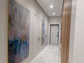 Продаётся 3-комн. новостройка 108 м², м. 28 мая, photo 1 from 8