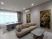 Продаётся 3-комн. новостройка 108 м², м. 28 мая, photo 4 from 8