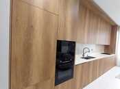 Продаётся 3-комн. новостройка 108 м², м. 28 мая, photo 8 from 8