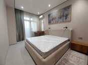 Продаётся 3-комн. новостройка 108 м², м. 28 мая, photo 5 from 8