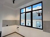 Продаётся 2-комн. новостройка 56 м², м. Нефтчиляр, photo 6 from 8
