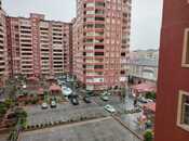 Elan №6063446 - Bakı, 8-ci mikrorayon q., 2 otaqlı, 90 m², 6/16 mərtəbə