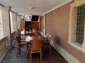 5 otaqlı həyət evi/bağ evi - Abşeron r. - 170 m²