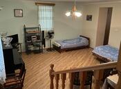 Satılır 5 otaqlı həyət evi/bağ evi 170 m², Abşeron r., photo 5 from 8