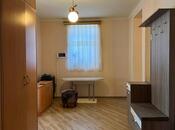 Satılır 5 otaqlı həyət evi/bağ evi 170 m², Abşeron r., photo 8 from 8