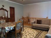 Satılır 5 otaqlı həyət evi/bağ evi 170 m², Abşeron r., photo 7 from 8