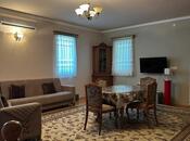 5 otaqlı həyət evi/bağ evi - Abşeron r. - 170 m²