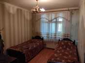 Продаётся 3-комн. вторичка 90 м², м. Халглар Достлугу, photo 5 from 8