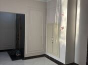 Satılır 4 otaqlı yeni tikili 172 m², Nəriman Nərimanov m., photo 6 from 8