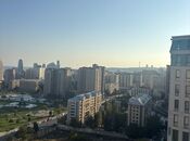 Satılır 4 otaqlı yeni tikili 172 m², Nəriman Nərimanov m., photo 7 from 8