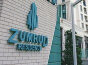 Satılır 4 otaqlı yeni tikili 172 m², Nəriman Nərimanov m., photo 2 from 8