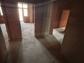 Satılır 4 otaqlı yeni tikili 172 m², Nəriman Nərimanov m., photo 5 from 8