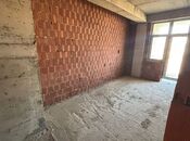 Satılır 4 otaqlı yeni tikili 172 m², Nəriman Nərimanov m., photo 4 from 8