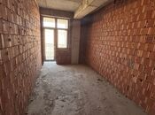 Satılır 4 otaqlı yeni tikili 172 m², Nəriman Nərimanov m., photo 8 from 8