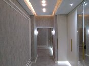 Satılır 2 otaqlı yeni tikili 100 m², Nəriman Nərimanov m., photo 2 from 8