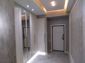 Satılır 2 otaqlı yeni tikili 100 m², Nəriman Nərimanov m., photo 1 from 8