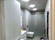 Satılır 2 otaqlı yeni tikili 100 m², Nəriman Nərimanov m., photo 6 from 8