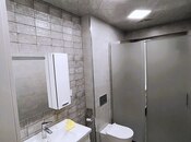 Satılır 2 otaqlı yeni tikili 100 m², Nəriman Nərimanov m., photo 3 from 8