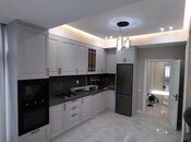 Satılır 2 otaqlı yeni tikili 100 m², Nəriman Nərimanov m., photo 8 from 8