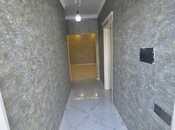 3 otaqlı həyət evi/bağ evi - Binə q. - 100 m²