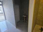 3 otaqlı həyət evi/bağ evi - Binə q. - 100 m²