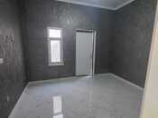 3 otaqlı həyət evi/bağ evi - Binə q. - 100 m²