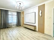 Продаётся 2-комн. вторичка 55 м², пос. Ени Гюнешли, photo 1 from 8