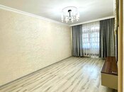 Продаётся 2-комн. вторичка 55 м², пос. Ени Гюнешли, photo 6 from 8