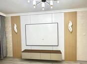 Продаётся 2-комн. вторичка 55 м², пос. Ени Гюнешли, photo 4 from 8