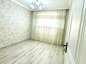 Продаётся 2-комн. вторичка 55 м², пос. Ени Гюнешли, photo 5 from 8