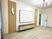 Продаётся 2-комн. вторичка 55 м², пос. Ени Гюнешли, photo 7 from 8