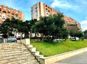 Продаётся 2-комн. вторичка 55 м², пос. Ени Гюнешли, photo 2 from 8