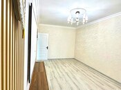 Продаётся 2-комн. вторичка 55 м², пос. Ени Гюнешли, photo 8 from 8