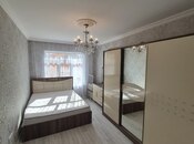 Satılır 3 otaqlı yeni tikili 70 m², photo 4 from 8