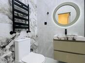 Сдаётся 2-комн. новостройка 65 м², м. Ахмедлы, photo 7 from 8