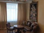 Объявление №5895937 - Баку, Наримановский  р., 3-комн., 70 м², 4/5 этаж