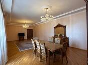 Продаётся 3-комн. новостройка 174 м², м. Элмляр Академиясы, photo 3 from 8