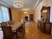 Объявление №6063464 - Баку, м. Элмляр Академиясы, 3-комн., 174 м², 10/17 этаж