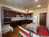 Продаётся 3-комн. новостройка 174 м², м. Элмляр Академиясы, photo 6 from 8