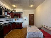 Продаётся 3-комн. новостройка 174 м², м. Элмляр Академиясы, photo 8 from 8