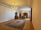 Продаётся 3-комн. новостройка 174 м², м. Элмляр Академиясы, photo 2 from 8