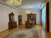 Продаётся 3-комн. новостройка 174 м², м. Элмляр Академиясы, photo 4 from 8