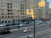 Satılır 3 otaqlı köhnə tikili 47 m², Nəriman Nərimanov m., photo 1 from 8