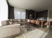 Satılır 2 otaqlı yeni tikili 101.9 m², Sea Breeze q., photo 7 from 8