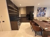 2 otaqlı yeni tikili - Sea Breeze q. - 101.9 m²