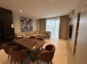 Satılır 2 otaqlı yeni tikili 101.9 m², Sea Breeze q., photo 5 from 8