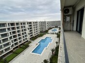 Объявление №6063486 - Баку, пос. Sea Breeze, 2-комн., 101.9 м², 7/7 этаж