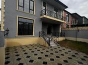 Объявление №6063470 - Баку, пос. Мехтиабад, 4-комн., 160 м²