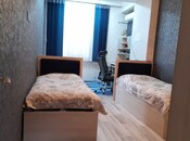 Продаётся 3-комн. новостройка 87 м², м. Ахмедлы, photo 4 from 8