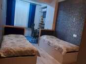 Продаётся 3-комн. новостройка 87 м², м. Ахмедлы, photo 5 from 8